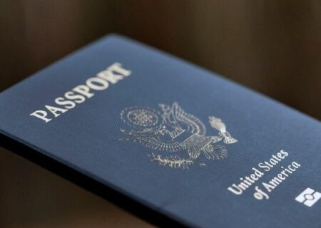 گذرنامه‌های قدرتمند در سال ۲۰۲۵