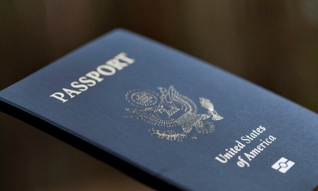 گذرنامههای قدرتمند در سال ۲۰۲۵