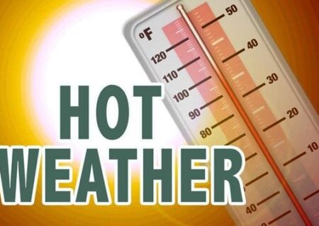 گرما، تهدیدی خاموش برای بیماران قلبی