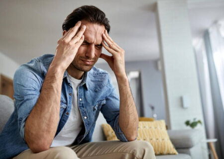 اهمین مقابله با گرمازدگی در داخل خانه