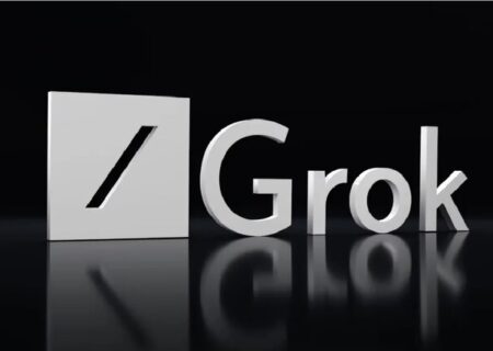 پنتاگون مشتری گروک شد