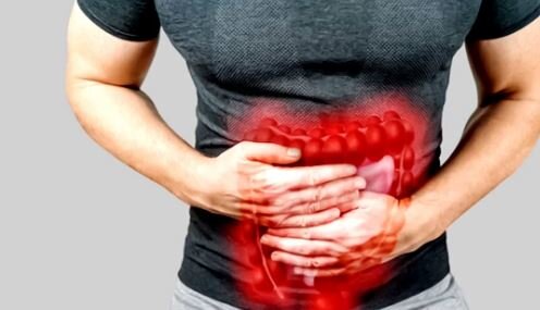 وضعیت طغیانهای گوارشی در کشور تحت کنترل است