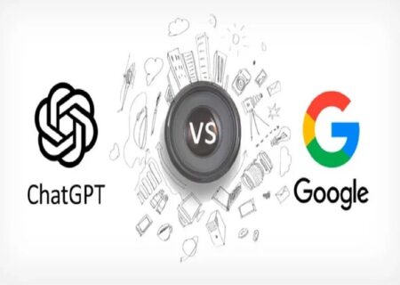 گوگل اعتبار خود را پس گرفت