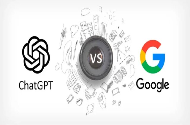 گوگل اعتبار خود را پس گرفت