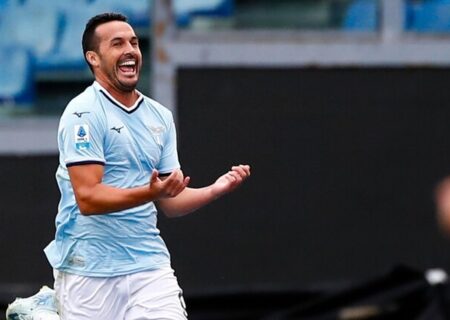 پدرو: یامال بهترین وینگر دنیاست/ وینیسیوس تک‌بعدی است