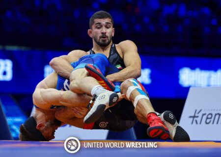 چرایی وتو چرخه انتخابی توسط درستکار