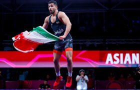 امسال سال یزدانی است