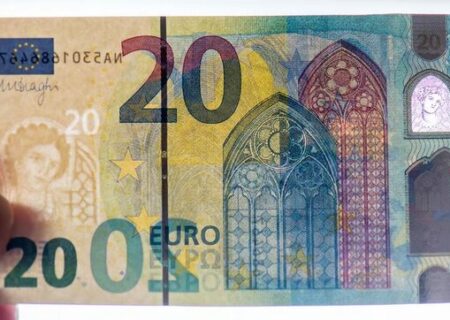 دعوای دیرینه لهستان و فرانسه بر سر میراث ماری کوری