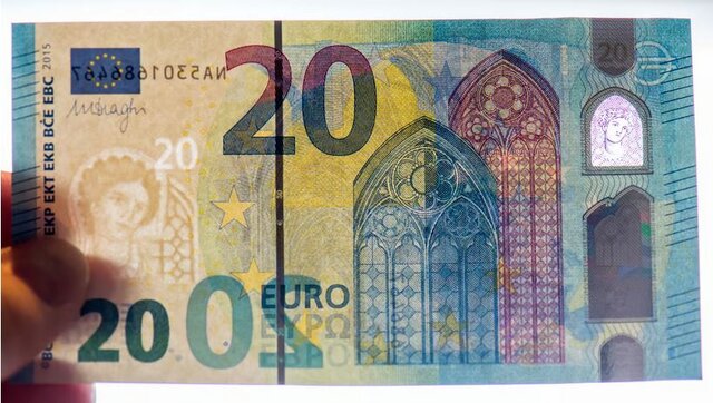 دعوای دیرینه لهستان و فرانسه بر سر میراث ماری کوری