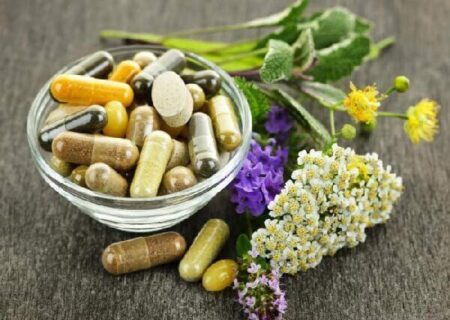 پاسخ به چند باور غلط در مورد مصرف داروهای گیاهی