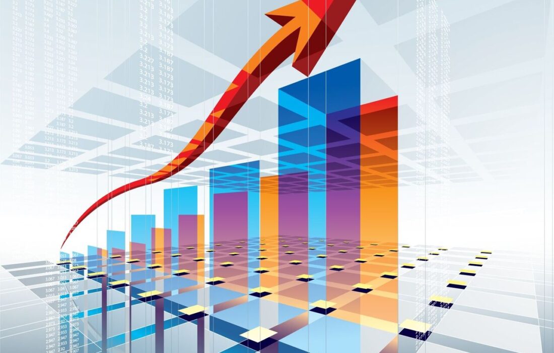 دستور عارف بررسی توصیههای سازمان ملی بهرهوری در کمیسیونهای دولت