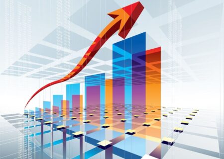 دستور عارف بررسی توصیه‌های سازمان ملی بهره‌وری در کمیسیون‌های دولت