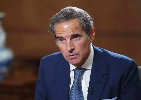 توافق ایران و آژانس می‌تواند به جلوگیری از بازگشت تحریم‌ها کمک کند