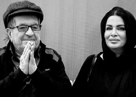 گذشت اولیای دم مرحوم مهرجویی و محمدی فر در خصوص محکوم به قصاص