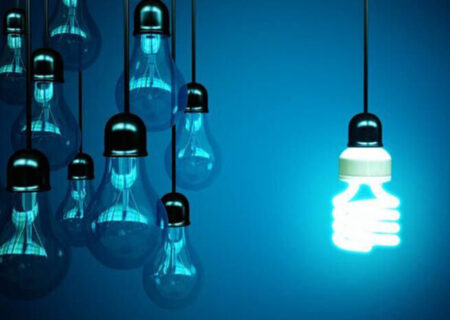 توانیر: مصرف برق سه درصد کاهش یافت