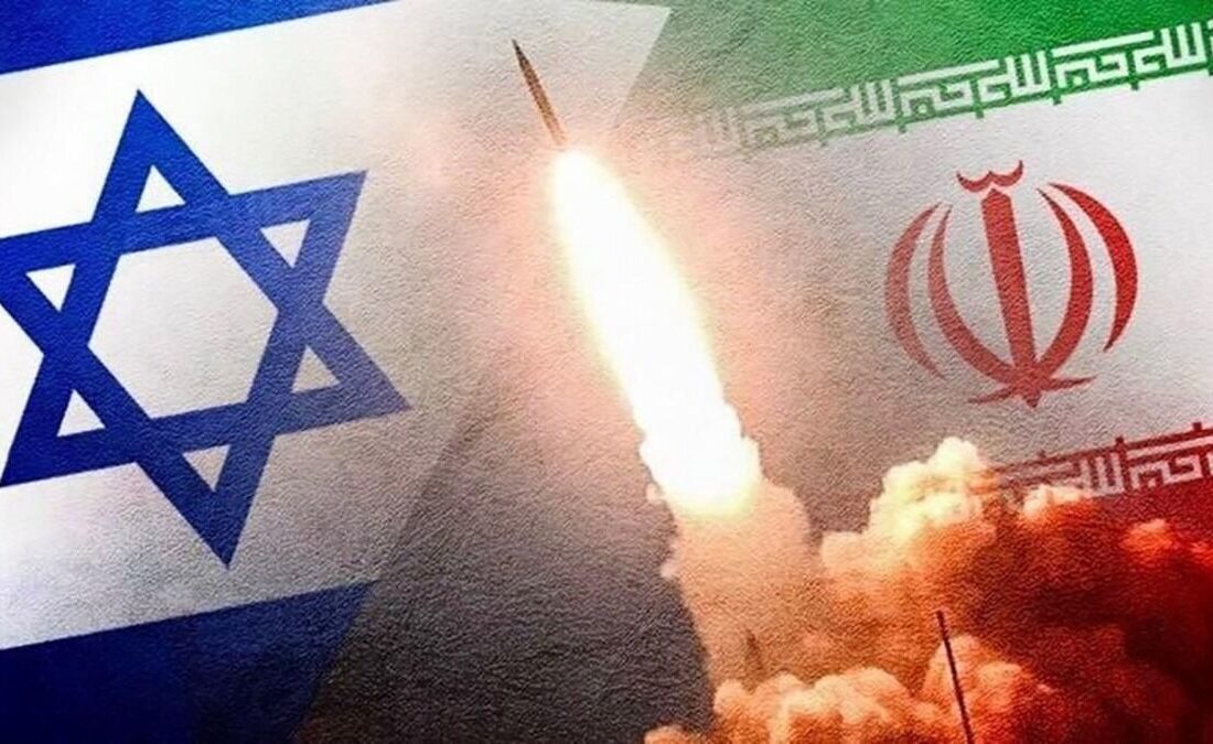 بازدید اعضای کمیسیون امنیت ملی مجلس از نمایشگاه اقدامات وزارت اطلاعات در جنگ ۱۲ روزه