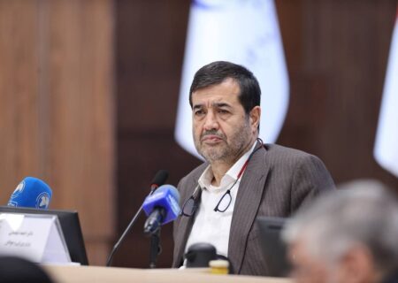 دستور دنیامالی برای پیگیری مفقودی ۲ کوه‌نورد ایرانی در قرقیزستان