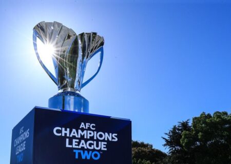 استقلال و سپاهان حریفان خود را شناختند