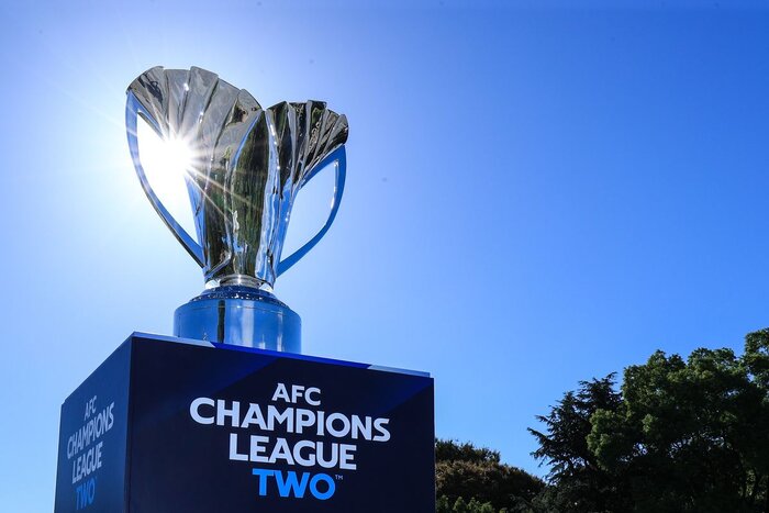 استقلال و سپاهان حریفان خود را شناختند