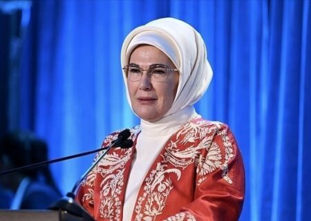 کودکان غزه هم مانند کودکان اوکراینی شایسته شادی هستند