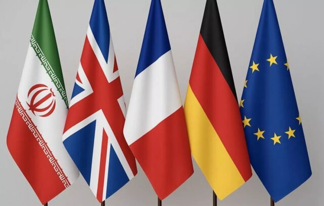 مذاکرات هسته‌ای ژنو؛ هشدار تهران به غرب محور تحلیل‌ها