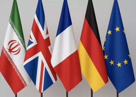 مذاکرات هسته‌ای ژنو؛ هشدار تهران به غرب محور تحلیل‌ها