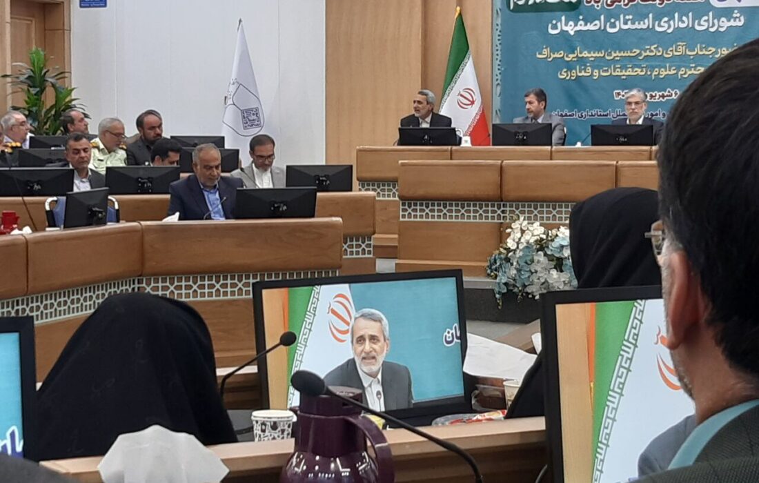 مقتدایی: فعالسازی مکانیسم ماشه اثر جدیدی ندارد