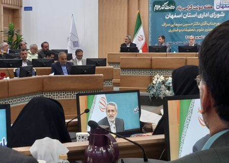 مقتدایی: فعالسازی مکانیسم ماشه اثر جدیدی ندارد