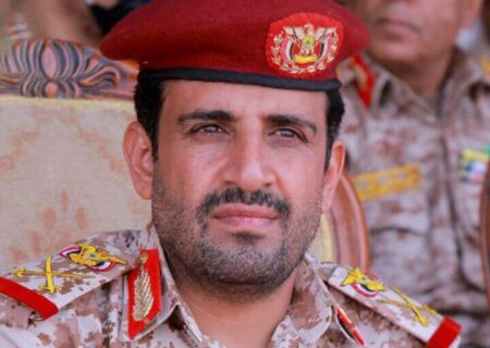 رئیس ستاد مشترک نیروهای مسلح یمن: پاسخ ما به رژیم صهیونیستی سخت و دردناک خواهد بود