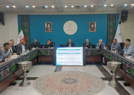 لزوم فعال شدن سامانه‌های رصد داروهای مخدر در استان