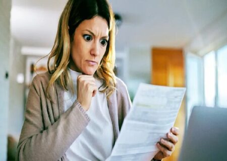 هوش مصنوعی برق همسایه‌ها را می‌دزدد!