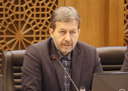 ضرورت تشکیل کارگروه‌های تخصصی برای درآمدهای عمومی، مالیات و شبکه بانکی