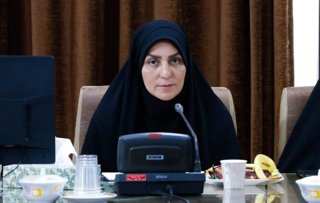 شناسایی استعدادهای قرآنی و پرورش آنان، یک گام در مسیر پویایی جامعه