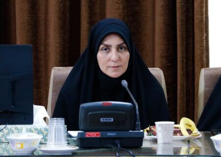 شناسایی استعدادهای قرآنی و پرورش آنان، یک گام در مسیر پویایی جامعه