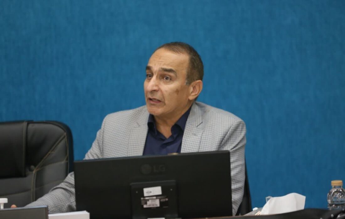 حریق در کوره شرکت فولاد کاوه آریا اردستان بدون خسارت مهار شد