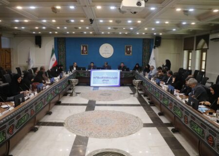 استاندار اصفهان:  تدوین سند مهاجرت معکوس در شهرستانها با کمک سازمان‌های مردم نهاد