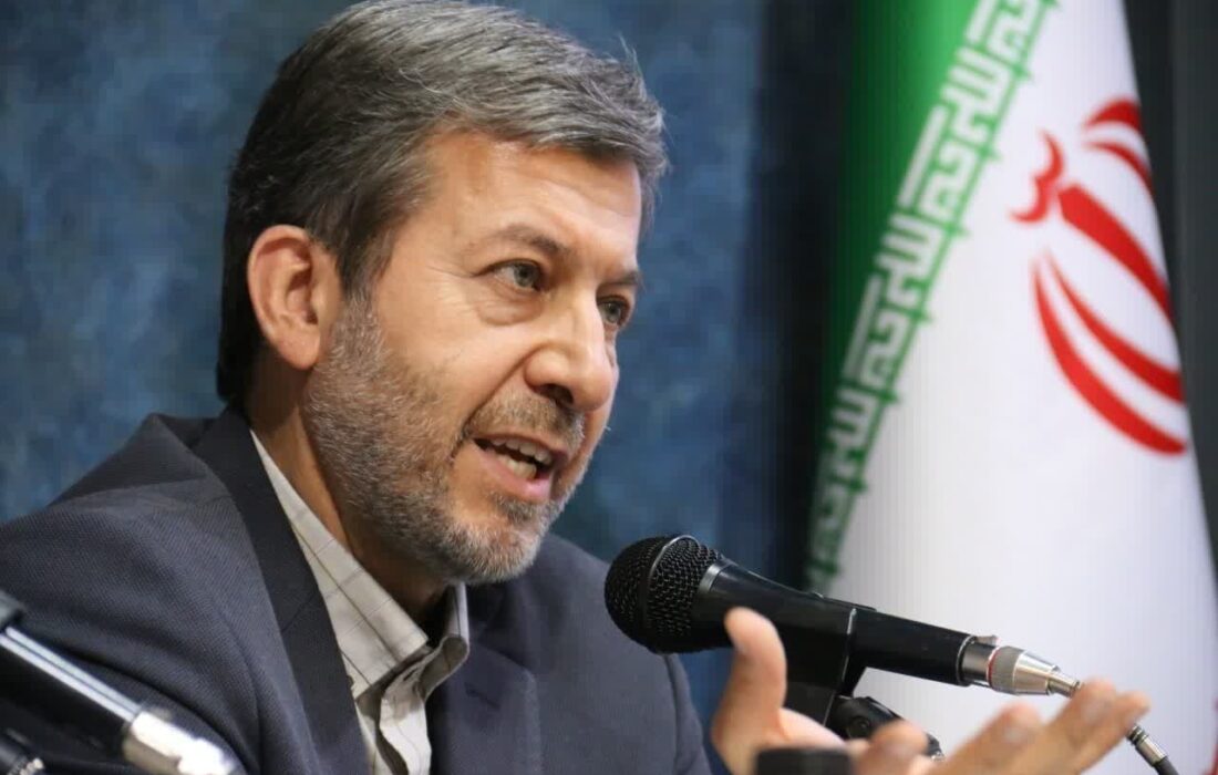 ارتباط با نسل‌های جدید نیازمند خلق تجربه‌های تعاملی است