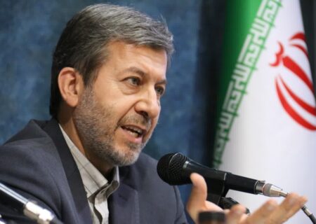 ارتباط با نسل‌های جدید نیازمند خلق تجربه‌های تعاملی است