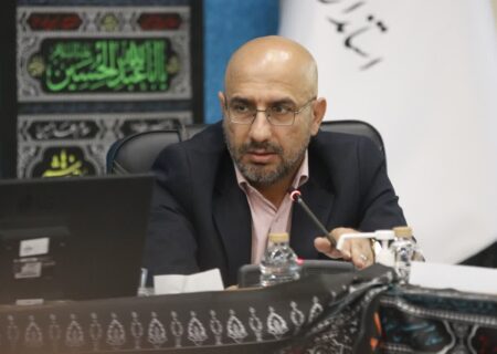 تأمین مالی راه نجات اقتصاد کشور است