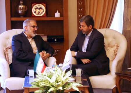 افزایش ۲۰ درصدی تسهیلات مسکن حمایتی در استان اصفهان / اولویت با پروژه‌های بالای ۷۰درصد پیشرفت است