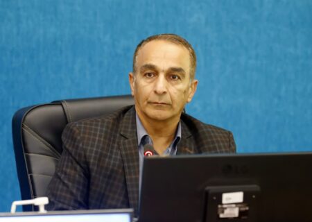 لزوم اجرای طرح‌های کاهش خطر و پاسخ به بحران توسط فرمانداران