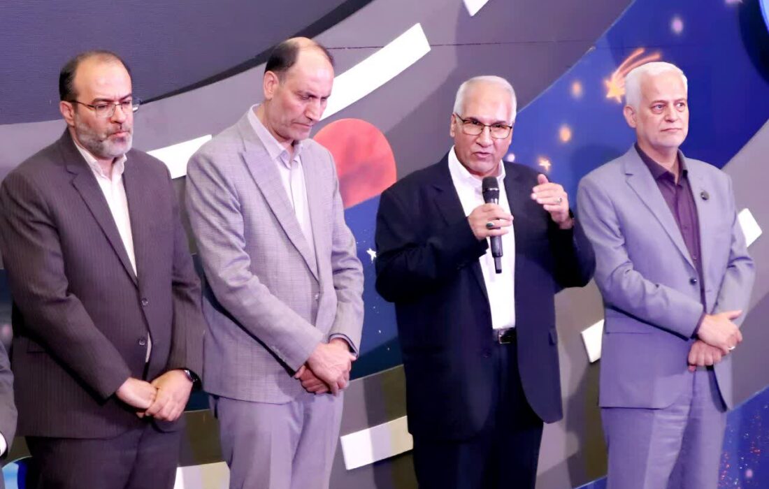 نوروزی: تکمیل رینگ چهارم در گرو همکاری مدیریت استان با شهرداری اصفهان است