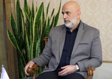 اجازه برداشت گاز به سرمایه‌گذاران در مصرف بهینه انرژی به میزان بهره‌وری انجام شده است