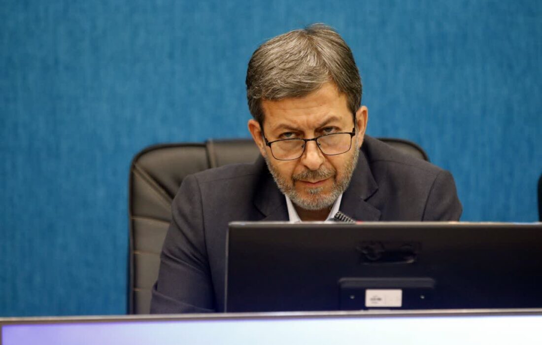 استاندار اصفهان: افزایش پروازهای نجف در دستور کار ویژه قرار گرفت