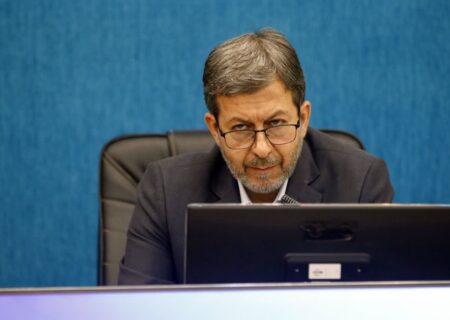 استاندار اصفهان: افزایش پروازهای نجف در دستور کار ویژه قرار گرفت