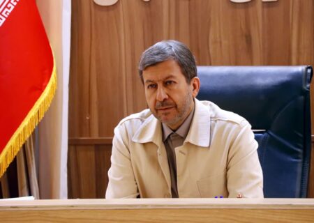 استاندار اصفهان:ورزش صبحگاهی در ادارات و پارک‌های استان اصفهان رونق می‌گیرد 