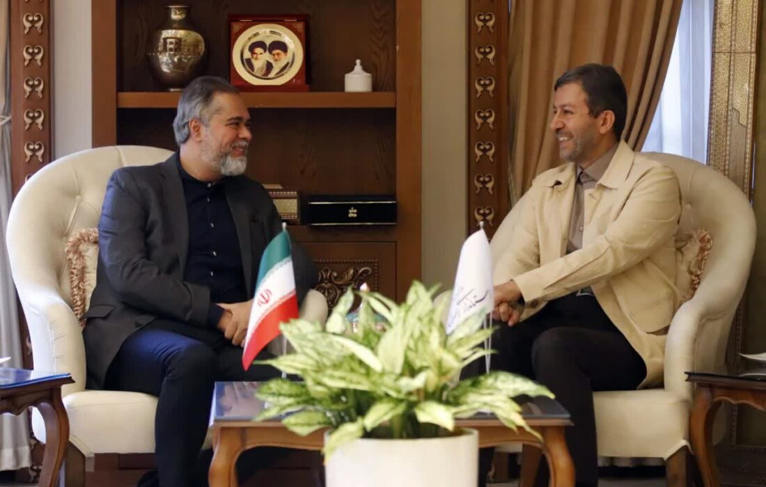 اصفهان میزبان دورهای متفاوت از جشنواره فیلم کودک خواهد بود