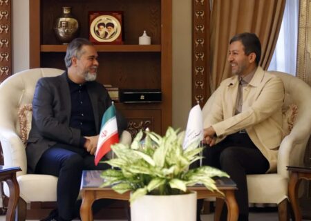 اصفهان میزبان دوره‌ای متفاوت از جشنواره فیلم کودک خواهد بود