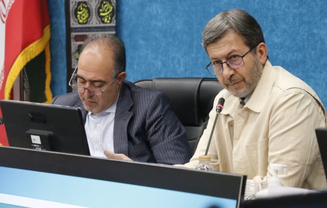 برگزاری جشنواره خیرین مدرسهساز استان با نگاهی متفاوت و رویکرد تعامل بیننسلی