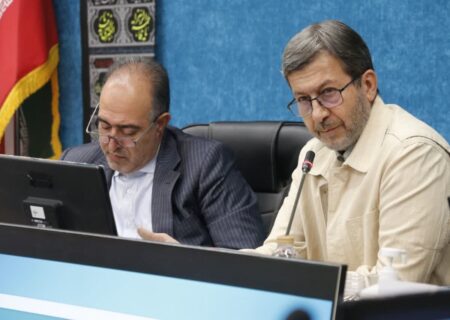 برگزاری جشنواره خیرین مدرسه‌ساز استان با نگاهی متفاوت و رویکرد تعامل بین‌نسلی